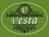 VESTA CAFE RESTORAN